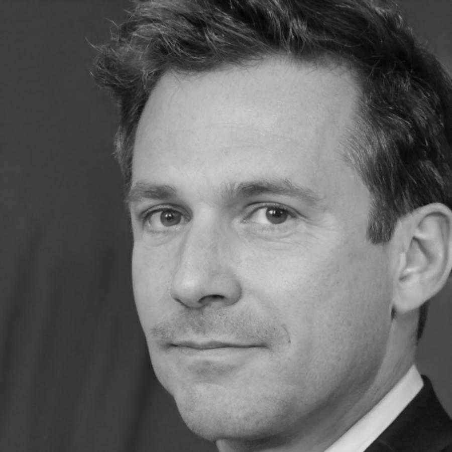 Dr. Michael Weber, Finanzpädagoge